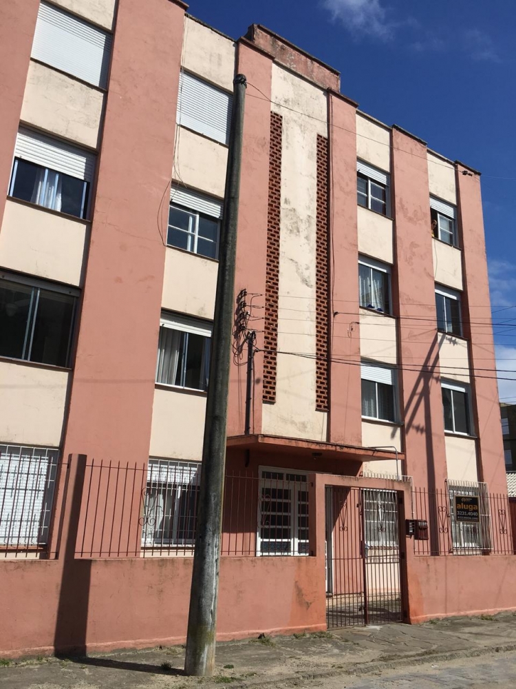 Graça Barros Imóveis & Corretoras Associadas Aluguel Apartamento Rua Manoel Pereira de